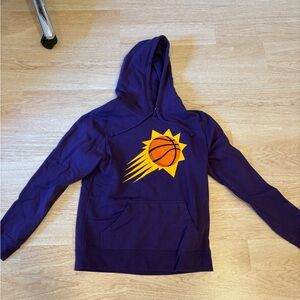 Phoenix Suns Hoodie